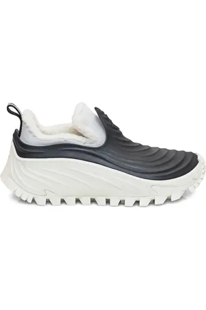 Moncler Acqua sneakers