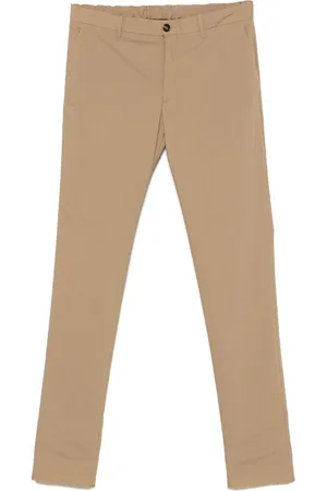 Incotex 30 chinos