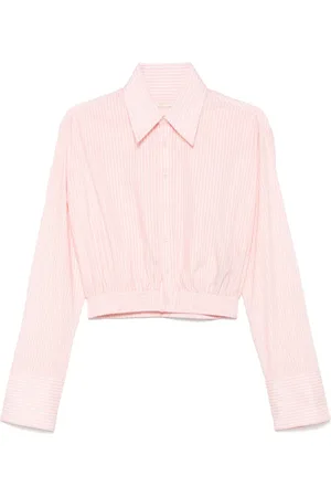 SSHEENA Cinquina shirt