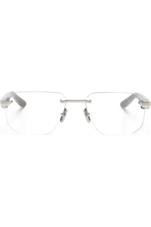 Maybach The Visionist I glasses