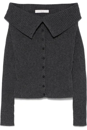 TELA Wonder sweater