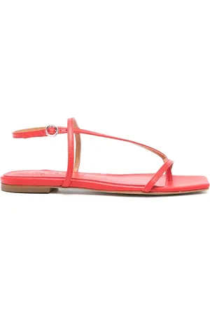 Aeyde Ella flats