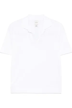 Calvin Klein Ribbed T-shirt