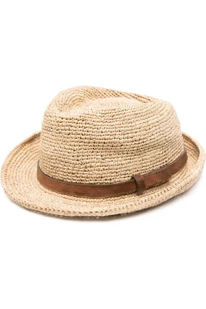 IBELIV Diego hat