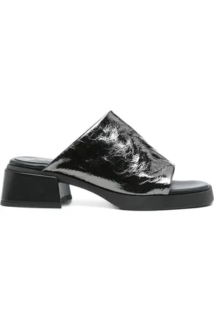 Miista 45mm Zooey sandals