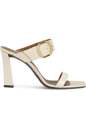 Giuseppe Zanotti 90mm Geraldhine sandals