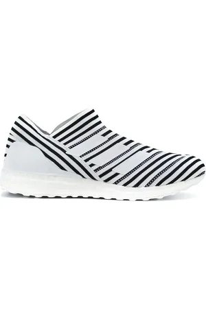 adidas Nemeziz Tango 17+ 360Agili sneakers