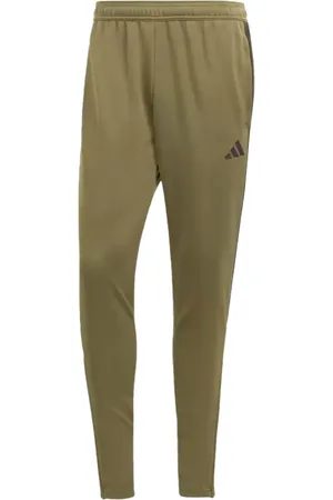 adidas Tiro 23 track pants