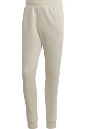 adidas Adicolor Classics 3-Stripes track pants