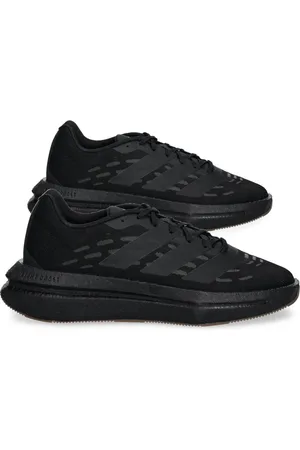 adidas Flowboost sneakers