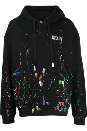 HACULLA Pretty Woman hoodie