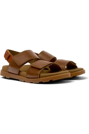 Camper Brutus sandals