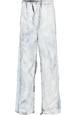 Diesel P-Tate trousers
