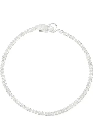 Hatton Labs Sterling- bracelet