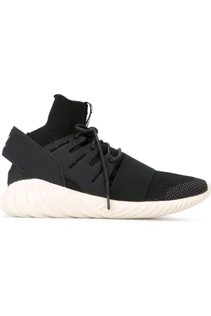 adidas Tubular Doom PK sneakers