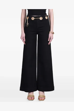 Cult Gaia Sydney jeans
