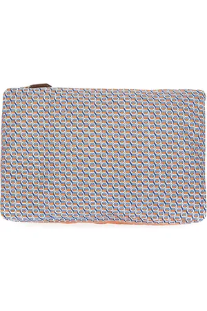 Hermès 2017 Housse de Voyage MM cushion