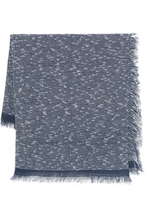 Totême Bouclé sarong