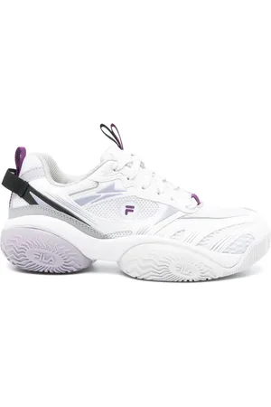 Fila Magni sneakers