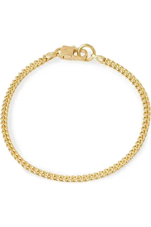 Hatton Labs Miami Cuban bracelet