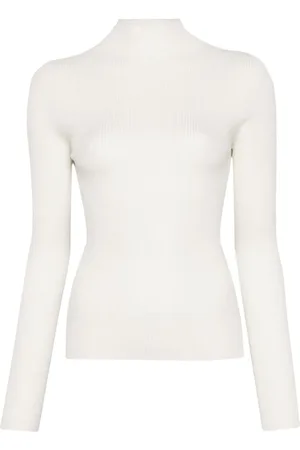Twin-Set Wool sweater