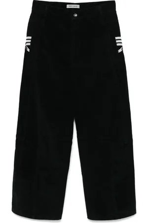 HENRIK VIBSKOV Dusk trousers