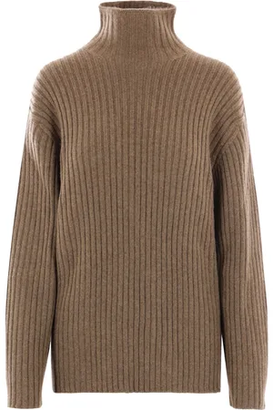Loro Piana Fobello jumper
