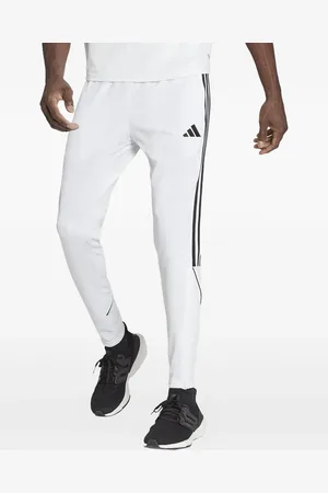 adidas Tiro 23 League track pants