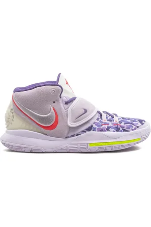 Nike Kyrie 6 AI "Asia - Cam" sneakers