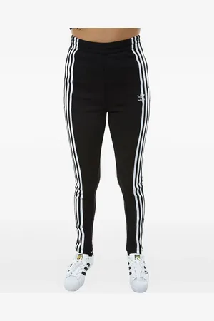 adidas Originals SST track pants