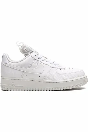 Nike Air Force 1 "Goddess Of Victory" sneakers