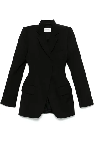 Sportmax Tirolo blazer