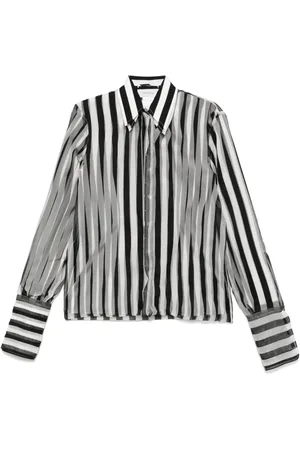 Sportmax Sumero shirt
