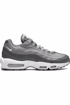 Nike Air Max 95 "Cool " sneakers
