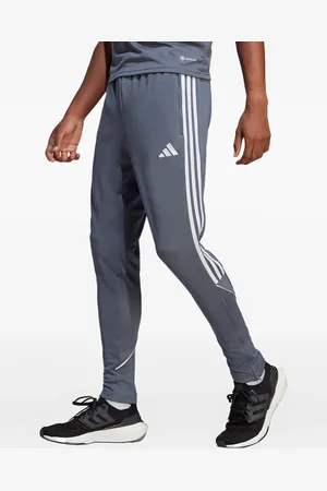 adidas Tiro 23 League performance trousers