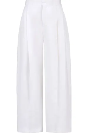 Marni Straight-leg trousers