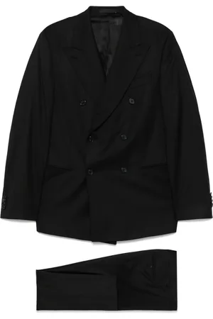 CARUSO Norma suit