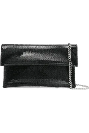 Twenty Fourhaitch Siri Pixel cross body bag