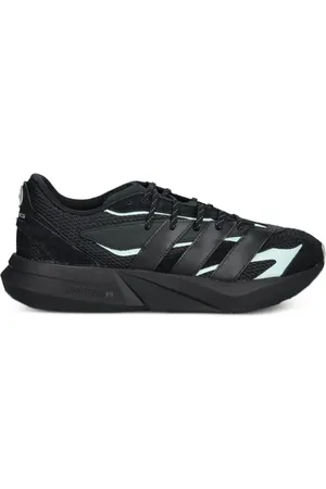 adidas X Mercedes - AMG Formula One Team Lightblaze sneakers