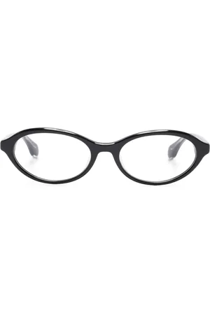 GIGI Thrive 002 glasses