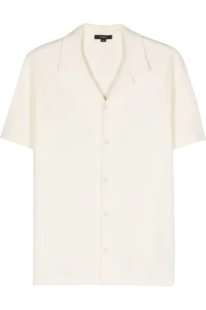 Vince Short-sleeve shirt