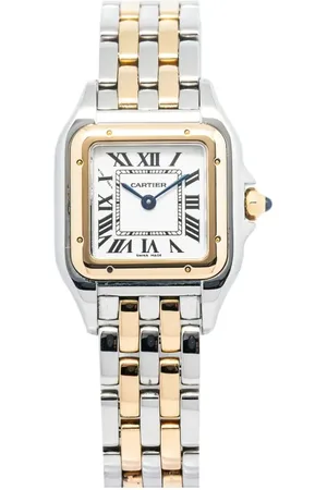Cartier Panthére 22mm
