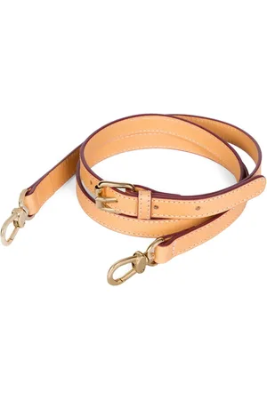 Etro Detachable leather shoulder strap