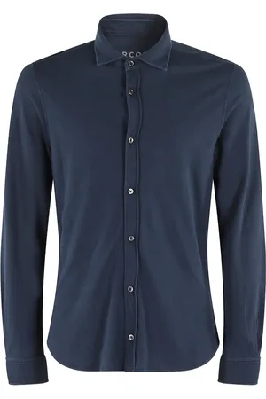 Circolo Cotton shirt
