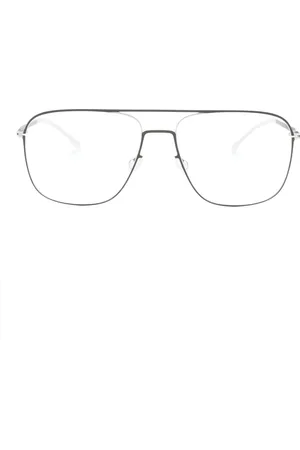 MYKITA Steen rectangle-frame glasses