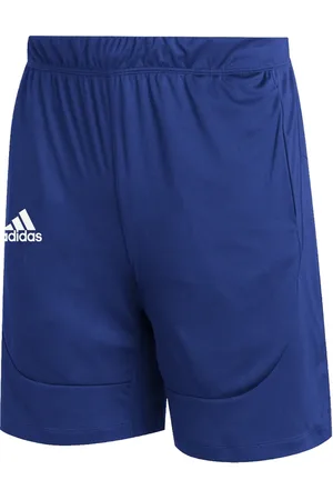 adidas Sideline 21 Knit shorts