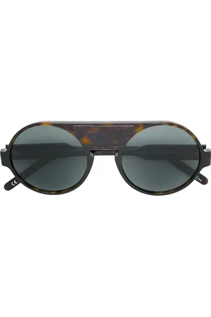 ANDY WOLF Kendrick sunglasses
