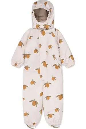 Konges Sløjd Nohr snowsuit