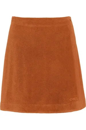 ERES Spa skirt