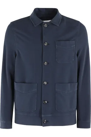 Circolo Shirt jacket